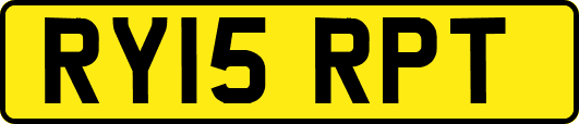 RY15RPT