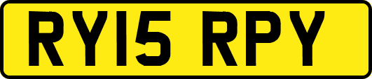 RY15RPY