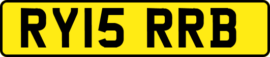 RY15RRB