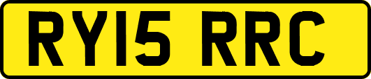 RY15RRC