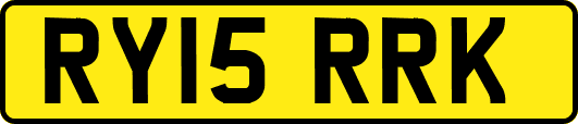 RY15RRK