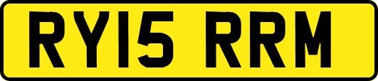 RY15RRM