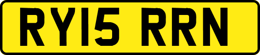 RY15RRN