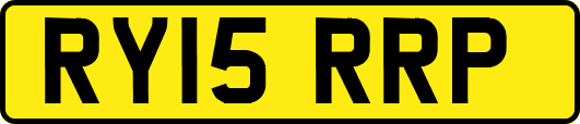 RY15RRP