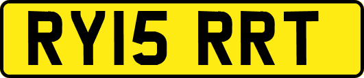 RY15RRT