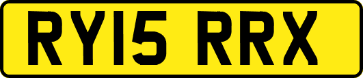 RY15RRX