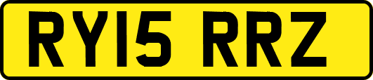 RY15RRZ