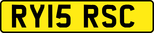 RY15RSC