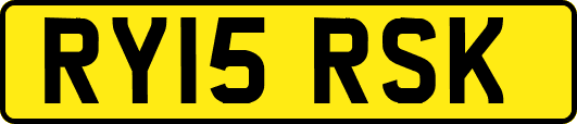 RY15RSK