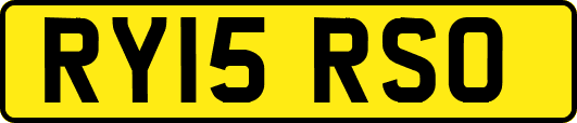 RY15RSO