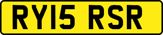 RY15RSR