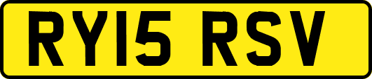 RY15RSV