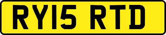 RY15RTD