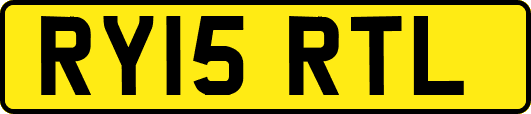 RY15RTL