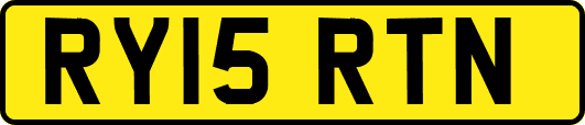 RY15RTN