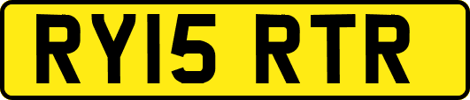 RY15RTR