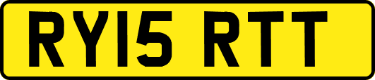 RY15RTT