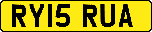 RY15RUA