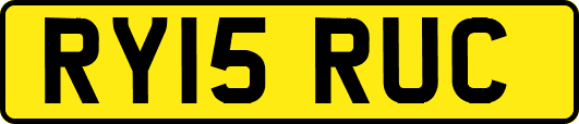 RY15RUC