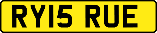 RY15RUE