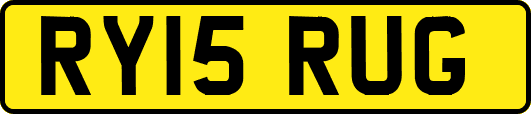 RY15RUG