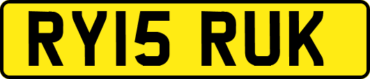 RY15RUK