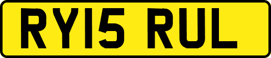 RY15RUL