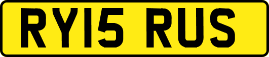 RY15RUS