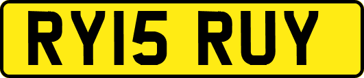 RY15RUY