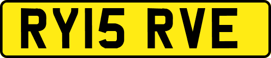 RY15RVE