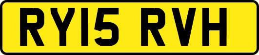 RY15RVH