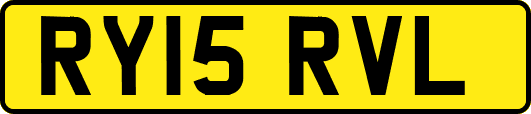RY15RVL
