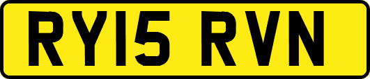 RY15RVN