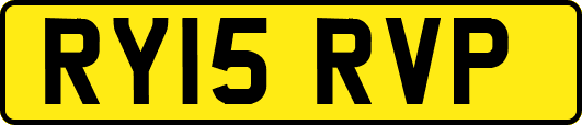 RY15RVP