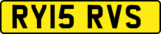 RY15RVS