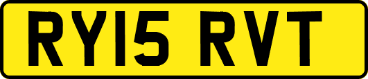 RY15RVT