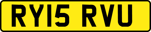 RY15RVU