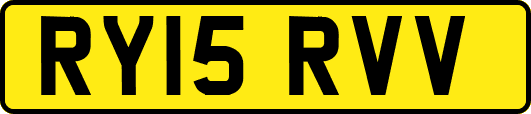 RY15RVV