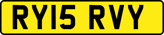 RY15RVY