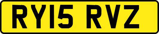 RY15RVZ