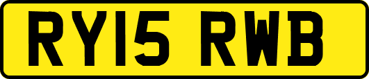 RY15RWB