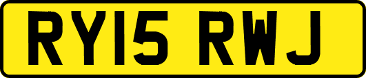 RY15RWJ