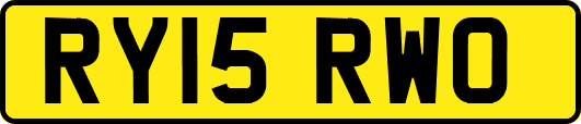 RY15RWO