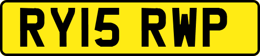 RY15RWP