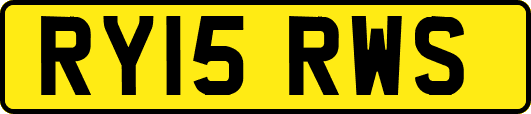 RY15RWS