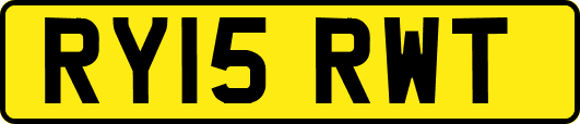 RY15RWT