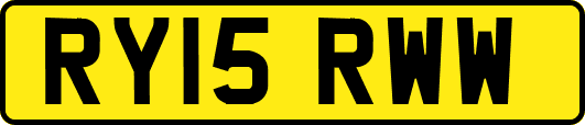 RY15RWW