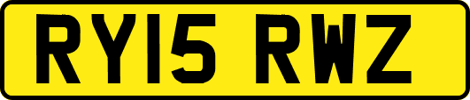 RY15RWZ