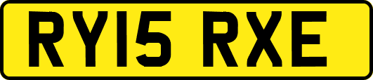 RY15RXE