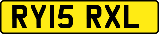 RY15RXL